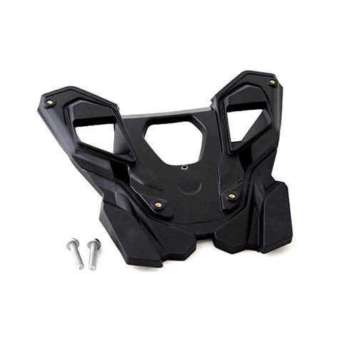 bmw k51 top box mounting bracket|BMW top case.